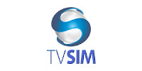 TV SIM (Record News ES)